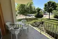 Appartement 1 chambre 72 m² Sveti Vlas, Bulgarie