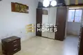 Apartamento 1 habitacion  Hamrun, Malta