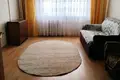 4 room apartment 84 m² Homyel, Belarus