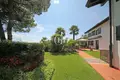 4 bedroom Villa 480 m² Salo, Italy