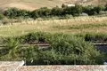 Villa  Castronovo di Sicilia, Italy