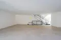 Haus 4 zimmer 530 m² Campos do Jordao, Brasilien