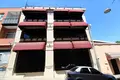 Restaurant 175 m² in Fatih, Turkey