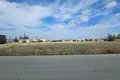 Вилла 4 спальни 135 м² Героскипу, Кипр