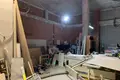 Propiedad comercial  en Villajoyosa, Španjolska