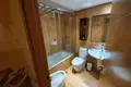 Penthouse z 2 sypialniami 126 m² Benidorm, Hiszpania