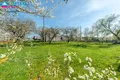 Maison 84 m² Rukainiai, Lituanie