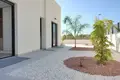 3 bedroom villa 100 m² Polop, Spain
