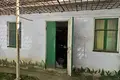 2 room apartment 23 m² Odesa, Ukraine