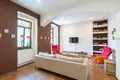 Квартира 3 комнаты 73 м² Столица Прага, Чехия