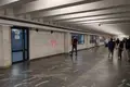 Shop 194 m² in Minsk, Belarus