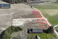 Земельные участки  Вильнюс, Литва
