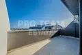 Penthouse 4 zimmer 125 m² Aksu, Türkei