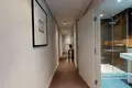 Apartamento 3 habitaciones 75 m² en Londres, Reino Unido