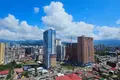 1 bedroom apartment 53 m² Batumi, Georgia