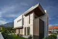 Adosado 3 habitaciones 180 m² Kemer, Turquía