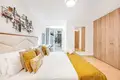 Apartamento 3 habitaciones 118 m² Marbella, Španjolska