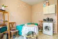 Wohnung 1 zimmer 42 m² Evenkiysky Rayon, Russland