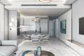 Piso en edificio nuevo 15% discount campaign with Panorama Long Beach: Where Luxury Meets the Horizon 