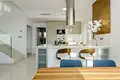 Wohnung 4 zimmer  Urbanizacion Dona Pepa, Spanien