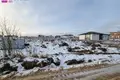 Земельные участки  Вильнюс, Литва