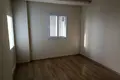 Multilevel apartments 5 bedrooms 200 m² Mediterranean Region, Turkey