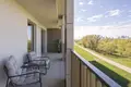 3 room apartment 59 m² Warsaw, Poland