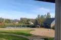 House 138 m² Lahojsk selsaviet, Belarus