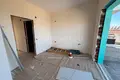 Haus 2 Schlafzimmer 81 m² Sozopoli, Griechenland