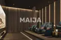 1 bedroom apartment 47 m² Na Chom Thian, Thailand