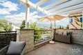 Mieszkanie 1 pokój 71 m² Tivat, Czarnogóra