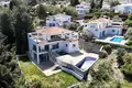 Villa de 5 habitaciones 320 m² Girne Belediyesi, Chipre del Norte