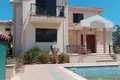 Maison 4 chambres  en Mouttagiaka, Chypre