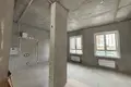 Geschäft 60 m² in Minsk, Belarus