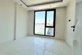 Apartamento 2 habitaciones 75 m² Región del Mediterráneo, Turquía
