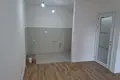 Dzielnica mieszkaniowa Stan 45 m² na Izdavanje – Pobrežje, Podgorica