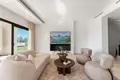 Maison 5 chambres 399 m² Benahavis, Espagne