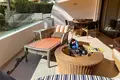 Apartamento 6 habitaciones 370 m² Limasol, Chipre