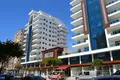 Wohnung 4 zimmer 135 m² Alanya, Türkei