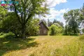 Дом 60 м² Geidziunai, Литва