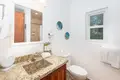 Piso independiente 4 habitaciones 166 m² West Bay, Honduras