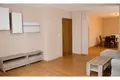 Apartamento 2 habitaciones 99 m² Sofía, Bulgaria