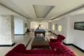 Wohnung 1 zimmer 70 m² Kestel, Türkei