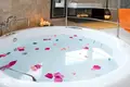 Villa 1 055 m² Kouramaditika, Grecia