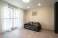 Wohnung 1 zimmer 32 m² Minsk, Belarus