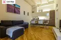 3 bedroom apartment 63 m² Capital City of Prague, Czech Republic