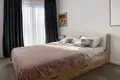Wohnung 2 zimmer 40 m² in Boreti, Montenegro