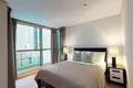 Apartamento 3 habitaciones  en Londres, Reino Unido