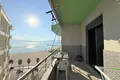 Apartamento 102 m² en Bashkia Vlore, Albania