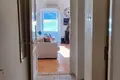 2 bedroom apartment 72 m² Donji Orahovac, Montenegro